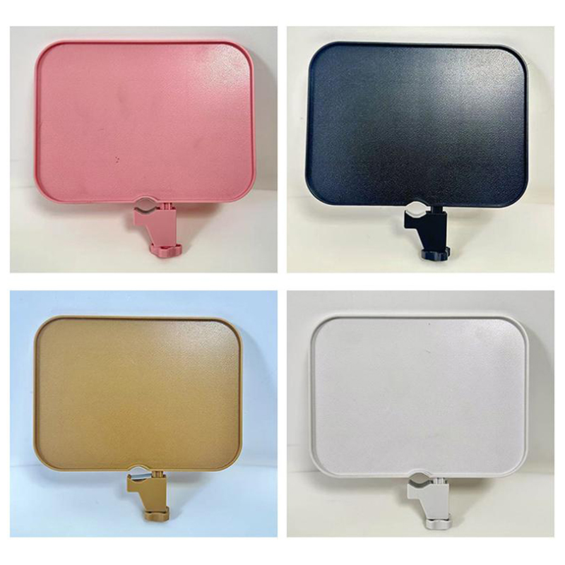 Individual Lash Tray - 【M】1 Pezzo Supporto Regolabile per Ciglia