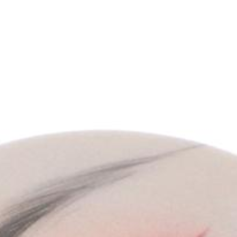 Eyelash Extension Model - 1/3/5 pezzi, pannello espositivo per l’addestramento