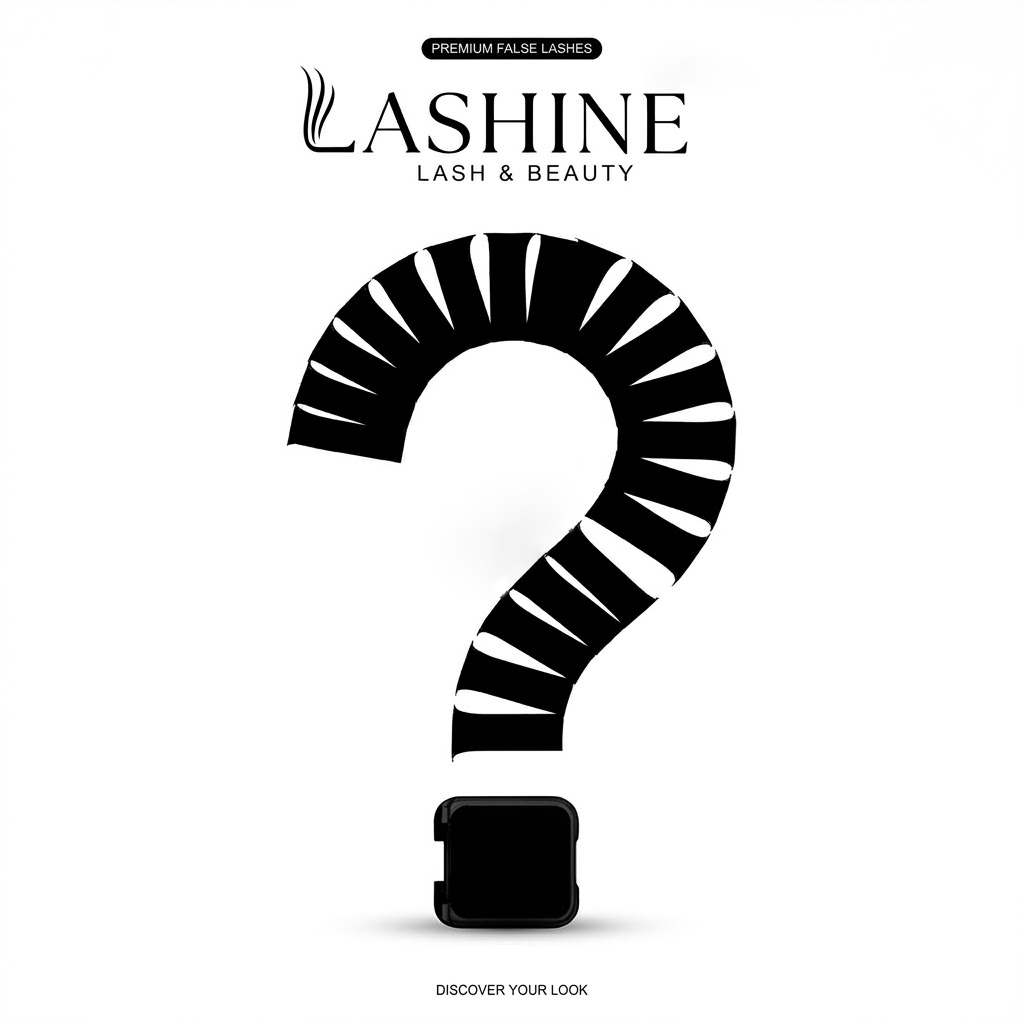Link per la correzione del pre - Eyelash Extension Yy recensione e prezzo