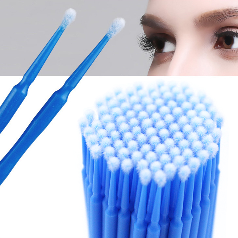 264 pezzi set di strumenti per - Eyelash Extension Aftercare recensione e prezzo