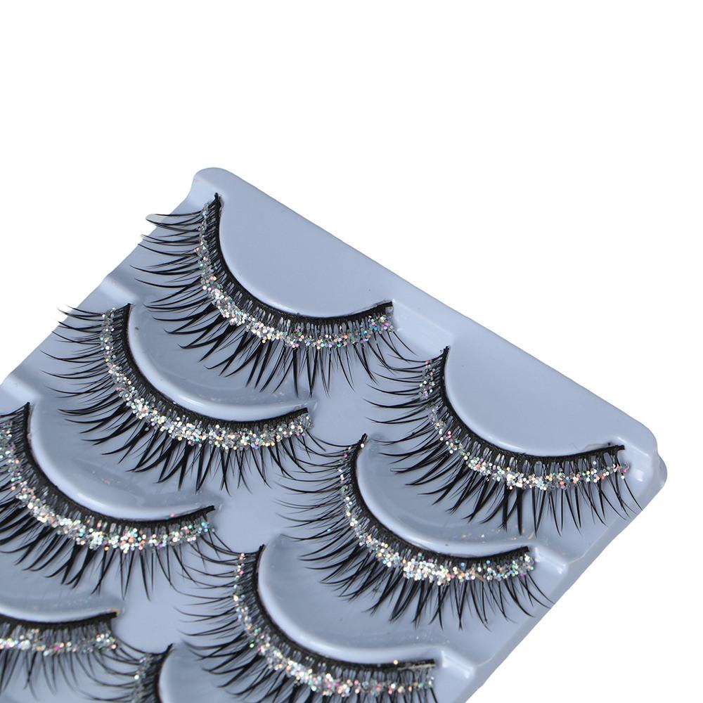 Lash Shiny Strass Strumento pe - Eyelash Extension For Big Eyes recensione e prezzo