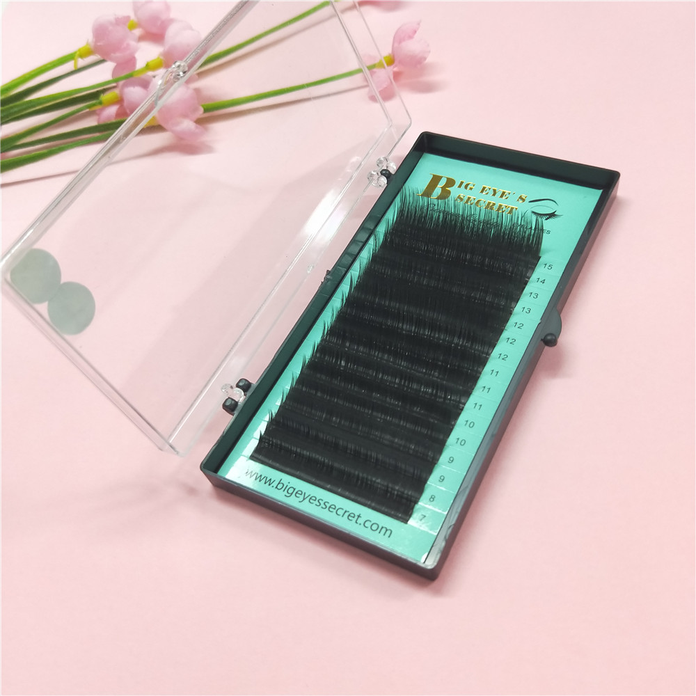 Promozioni prezzo Estensione c - Eyelash Extension For Big Eyes recensione e prezzo