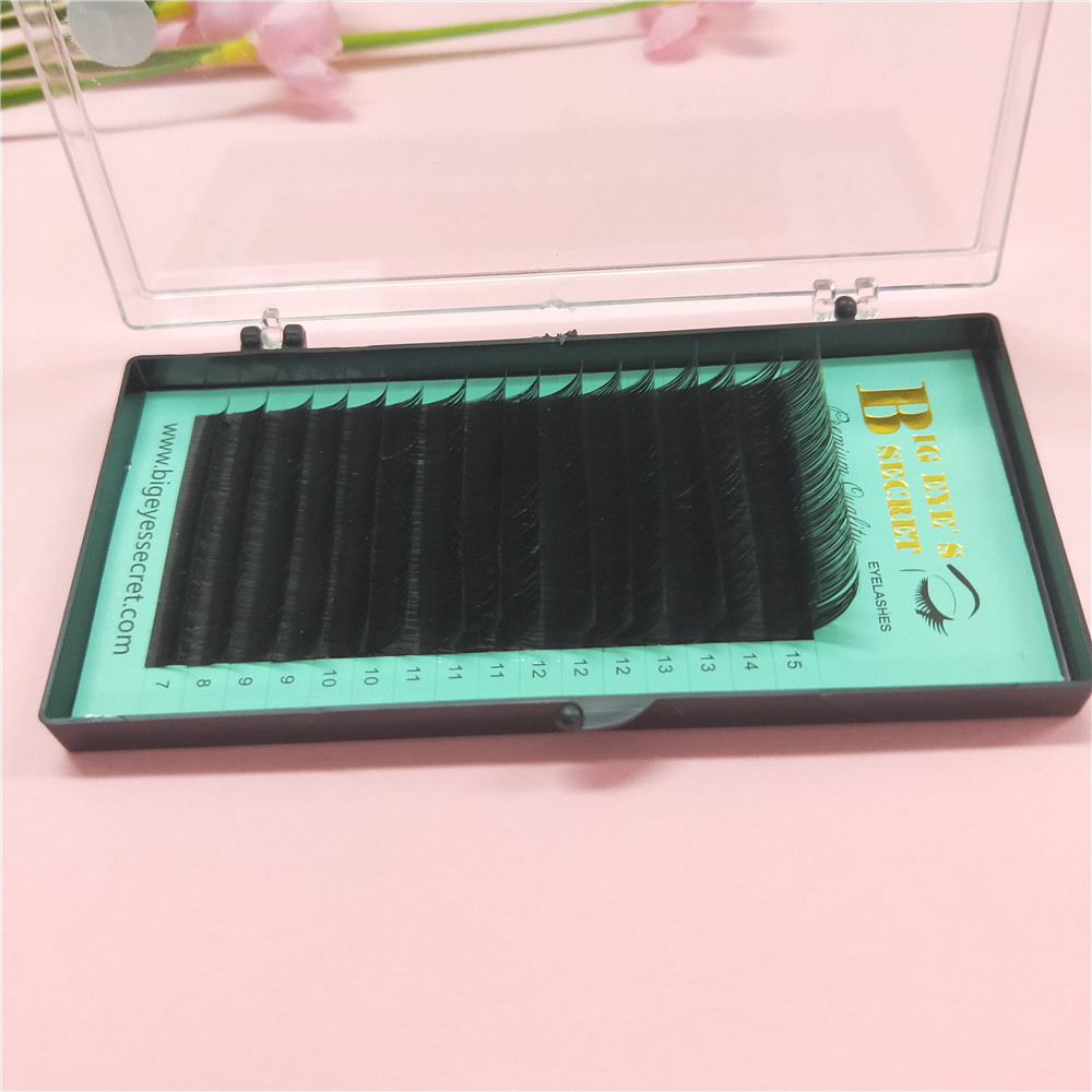 Promozioni prezzo Estensione c - Eyelash Extension For Big Eyes recensione e prezzo