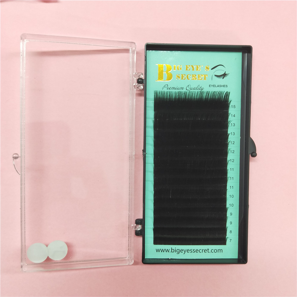 Promozioni prezzo Estensione c - Eyelash Extension For Big Eyes recensione e prezzo