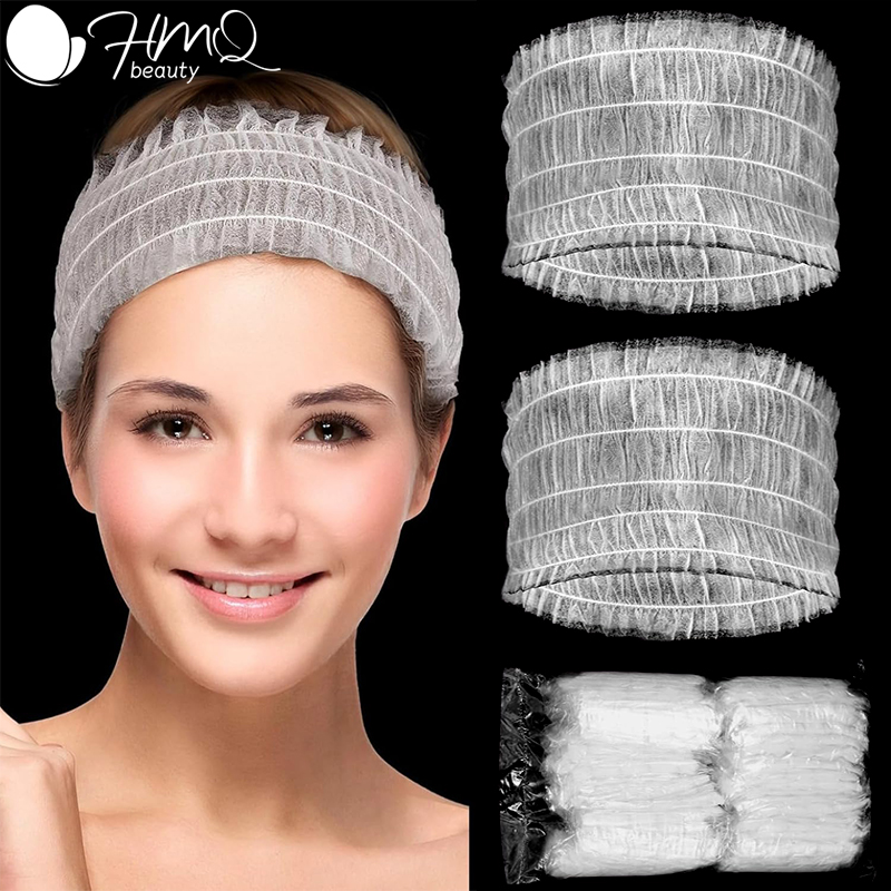 100/50/20pcs Usa E Getta Fasci - Eyelash Extension Aftercare recensione e prezzo