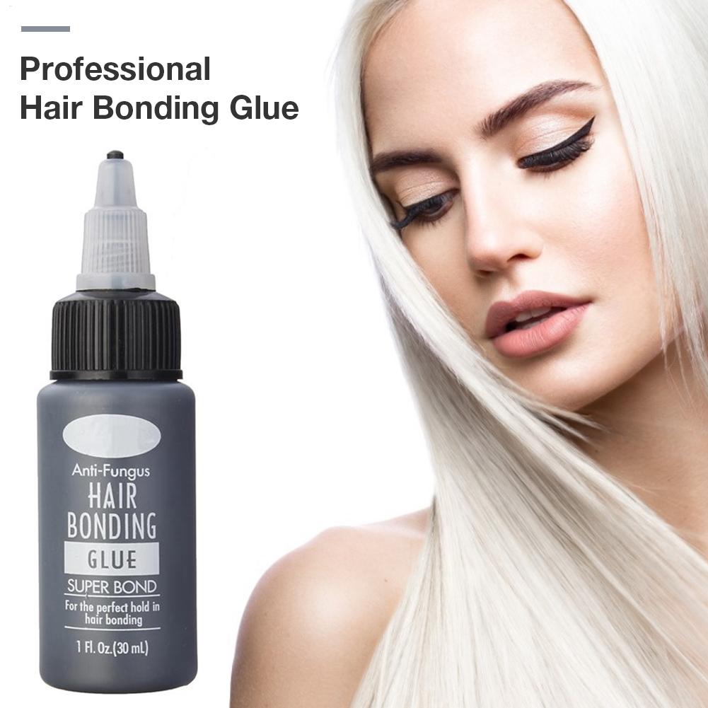 30ml Parrucchino Strumento Ade - Eyelash Extension For Men recensione e prezzo