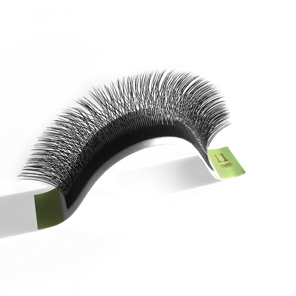 GLAMLASH W Forma Estensioni Ci - Eyelash Extension Yy recensione e prezzo