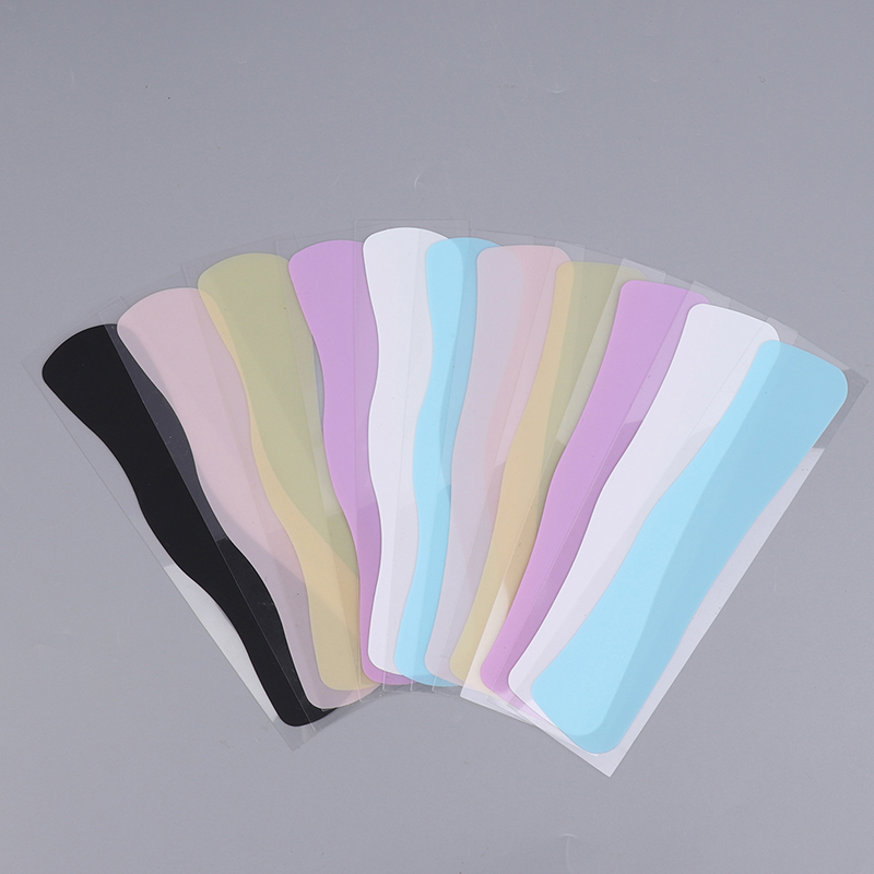1 Pezzo Supporto in Silicone p - Individual Lash Tray recensione e prezzo