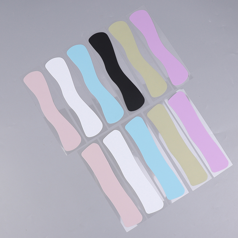 1 Pezzo Supporto in Silicone p - Individual Lash Tray recensione e prezzo
