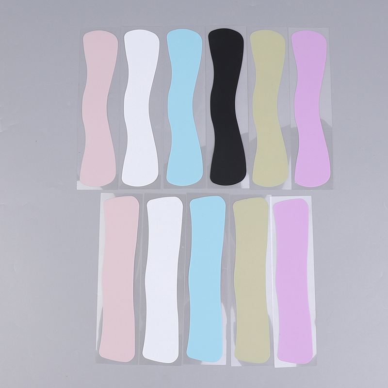 1 Pezzo Supporto in Silicone p - Individual Lash Tray recensione e prezzo