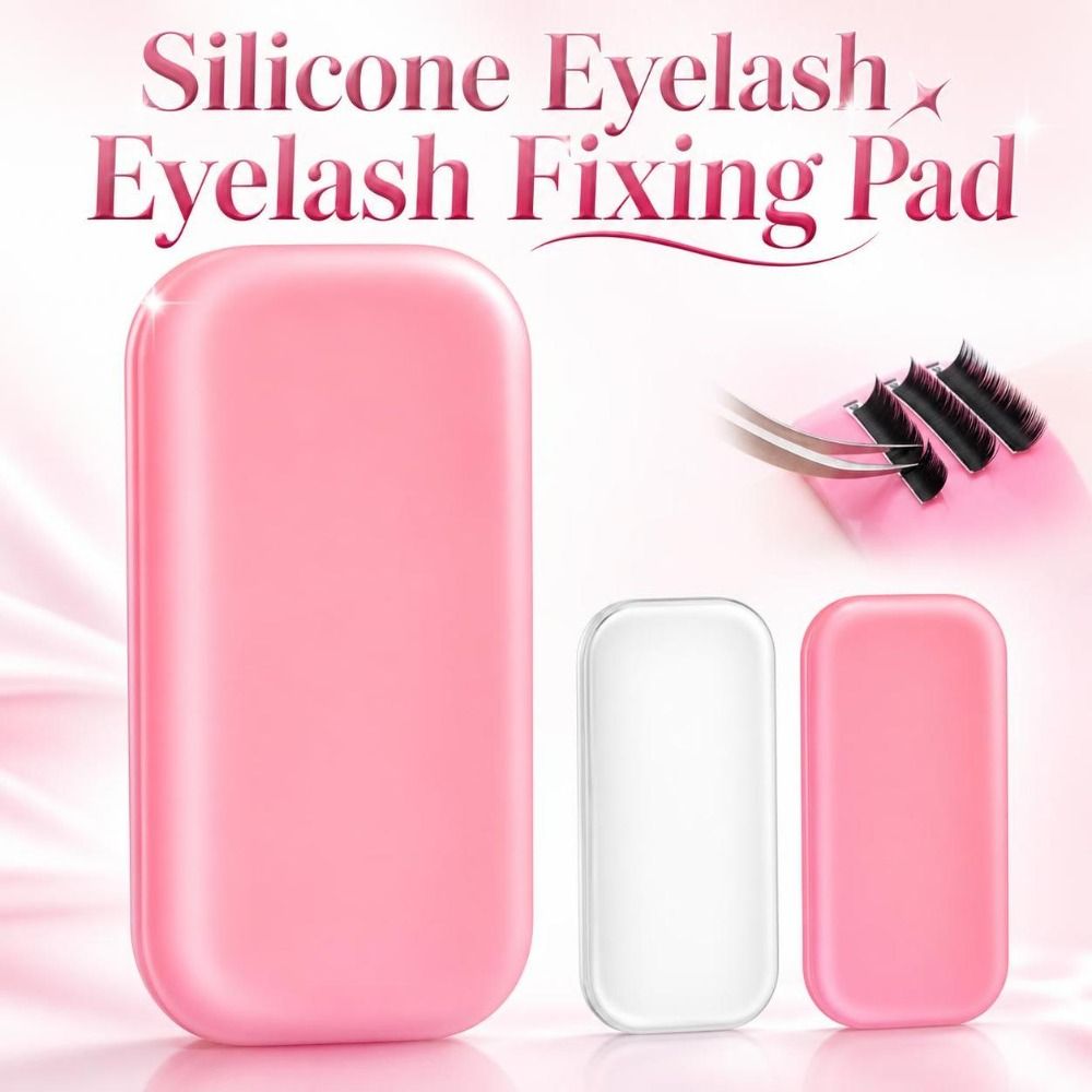 Adesivo per fronte per extensi - Individual Lash Tray recensione e prezzo